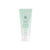 Beauty of Joseon - Green Plum Refreshing Cleanser 100 ml