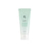 Beauty of Joseon - Green Plum Refreshing Cleanser 100 ml