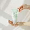 Beauty of Joseon - Green Plum Refreshing Cleanser 100 ml
