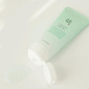 Beauty of Joseon - Green Plum Refreshing Cleanser 100 ml