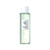 Beauty of Joseon - Green Plum Refreshing Toner AHA+BHA 150 ml