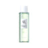 Beauty of Joseon - Green Plum Refreshing Toner AHA+BHA 150 ml