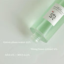 Beauty of Joseon - Green Plum Refreshing Toner AHA+BHA 150 ml