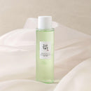 Beauty of Joseon - Green Plum Refreshing Toner AHA+BHA 150 ml