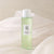 Beauty of Joseon - Green Plum Refreshing Toner AHA+BHA 150 ml