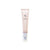 Beauty of Joseon - Revive Eye Serum: Ginseng + Retinal 30ml