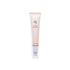 Beauty of Joseon - Revive Eye Serum: Ginseng + Retinal 30ml