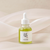 Beauty of Joseon Calming Serum: Green tea + Phanthenol (30ml)