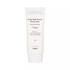 Purito - Daily Soft Touch Sunscreen 60 ml