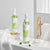 iUnik Centella Green Fresh Cleansing Oil (200ml)