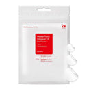 Ultra Light Invisible Sunscreen + FREE Mask Master Patch  Original  FiT