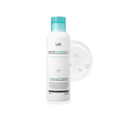 Lador Keratin LPP shampoo (150ml-530ml)