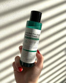 Some By Mi 30 Days Miracle Full Skincare Set