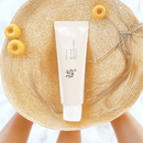 Beauty Of Joseon Relief Sun Rice + Probiotics (SPF50+ PA++++) 50 ml