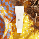 Beauty Of Joseon Relief Sun Rice + Probiotics (SPF50+ PA++++) 50 ml