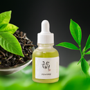 Beauty of Joseon Calming Serum: Green tea + Phanthenol (30ml)