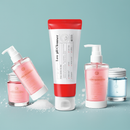 MIZON Good Bye Blemish Low pH Cleanser 100ml