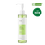 iUnik Centella Green Fresh Cleansing Oil (200ml)