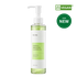 iUnik Centella Green Fresh Cleansing Oil (200ml)