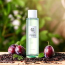 Beauty of Joseon - Green Plum Refreshing Toner AHA+BHA 150 ml