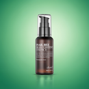 Benton - Snail Bee High Content Essence 100ml, Ενυδατικός ορός με εκχύλισμα σαλιγκαριού