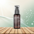 Benton - Snail Bee High Content Essence 100ml, Ενυδατικός ορός με εκχύλισμα σαλιγκαριού