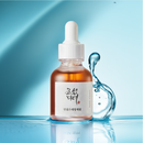 Beauty of Joseon - Revive Serum: Ginseng + Snail Mucin 30ml