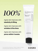Cosrx The Retinol 0.3 Cream (20ml)