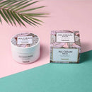 Heimish - All Clean Balm 120ml/7ml, Βάλσαμο καθαρισμού προσώπου