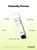 Cosrx The Retinol 0.3 Cream (20ml)