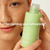 [By Wishtrend] Green Tea & Enzyme Powder Wash (110gr)