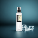 Cosrx - Advanced Snail 96 Mucin Power Essence 100ml