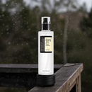 Cosrx - Advanced Snail 96 Mucin Power Essence 100ml