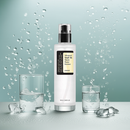 Cosrx - Advanced Snail 96 Mucin Power Essence 100ml