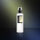 Cosrx - Advanced Snail 96 Mucin Power Essence 100ml