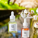 Beauty of Joseon Serum Duo – Calming & Revive