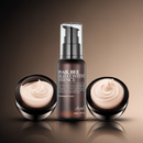 Benton - Snail Bee High Content Essence 100ml, Ενυδατικός ορός με εκχύλισμα σαλιγκαριού