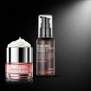 Benton - Snail Bee High Content Essence 100ml, Ενυδατικός ορός με εκχύλισμα σαλιγκαριού