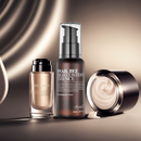 Benton - Snail Bee High Content Essence 100ml, Ενυδατικός ορός με εκχύλισμα σαλιγκαριού