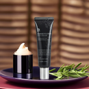 Benton Fermentation Eye Cream (30gr)