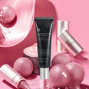 Benton Fermentation Eye Cream (30gr)