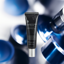 Benton Fermentation Eye Cream (30gr)