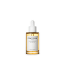 SKIN 1004 Madagascar Centella Ampoule (30ml-55ml-100ml)