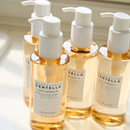 SKIN[1004] Madagascar Centella Light Cleansing Oil (200ml)