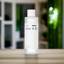 ANUA Heartleaf 77% Soothing Toner (250ml-500ml)