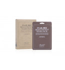 Benton Snail Bee High Content Mask Pack