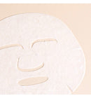 Benton Snail Bee High Content Mask Pack