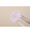 Benton Snail Bee High Content Mask Pack