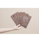 Benton Snail Bee High Content Mask Pack