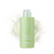 [By Wishtrend] Green Tea & Enzyme Powder Wash (110gr)